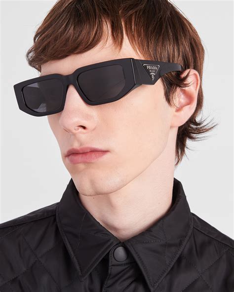 Prada Sunglasses for Men 